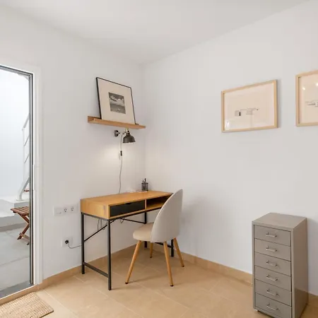 Casa Fela Сasa de vacaciones *