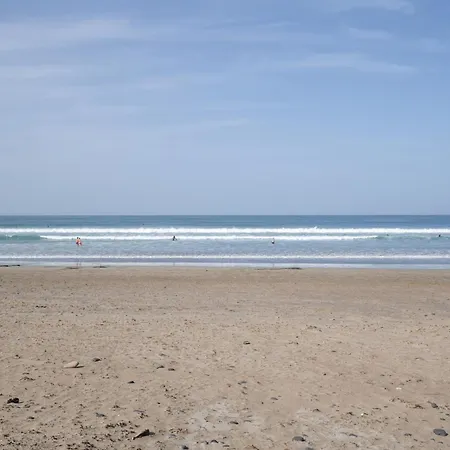 Сasa de vacaciones Casa Fela Famara