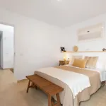 Casa Fela Фамара